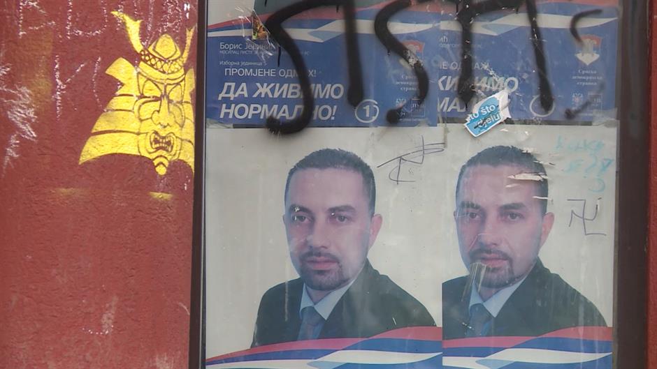 Sequence 01.Still007