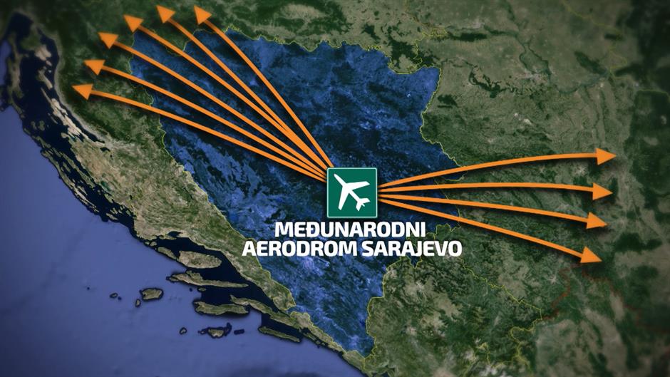 Sequence 01.Still007