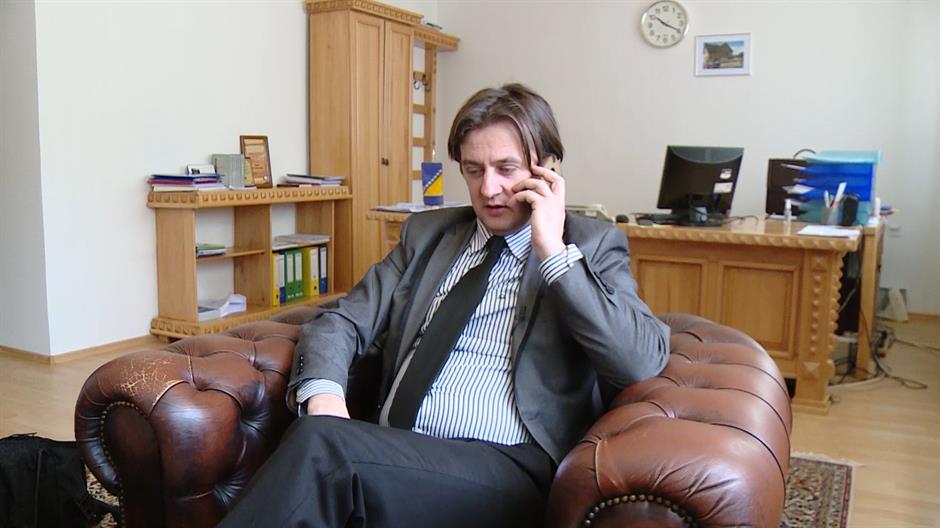 Sequence 01.Still007