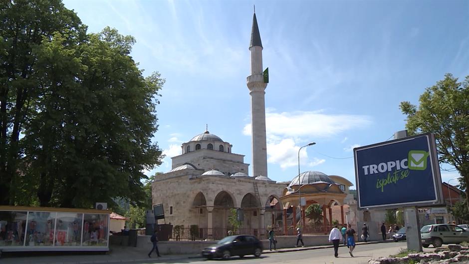 Sequence 01.Still007