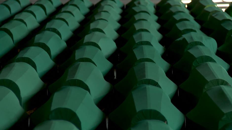 Sequence 01.Still007