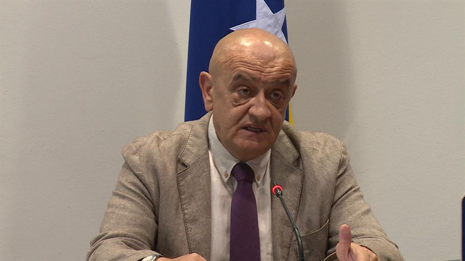 Sequence 01.Still007