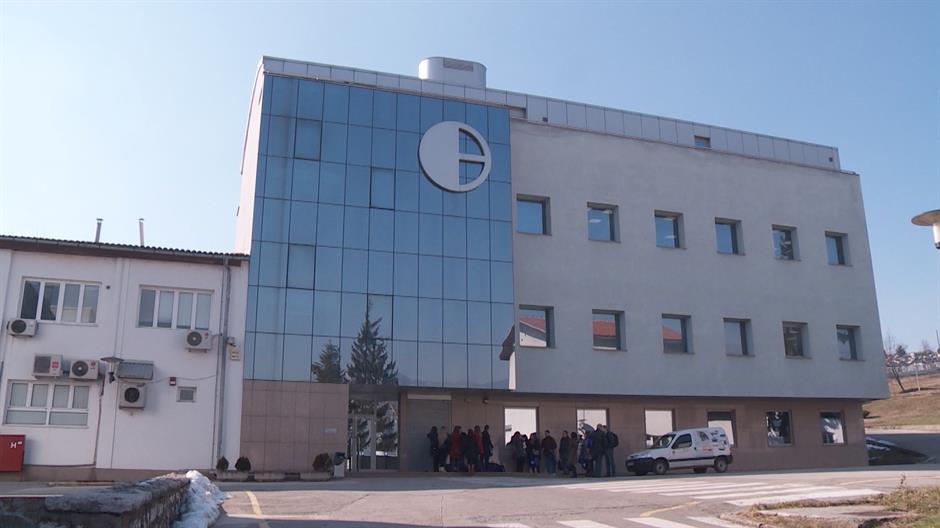 Sequence 01.Still007