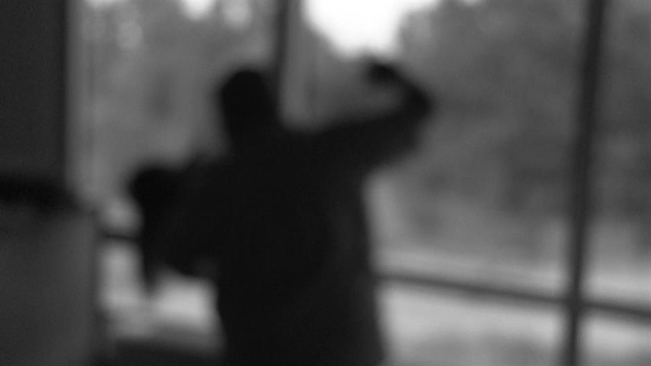 Sequence 01.Still007