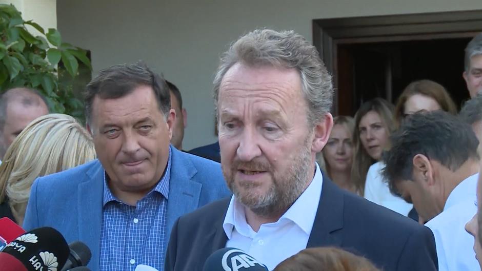 Sequence 01.Still007