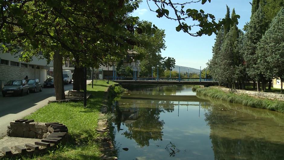 Sequence 01.Still007