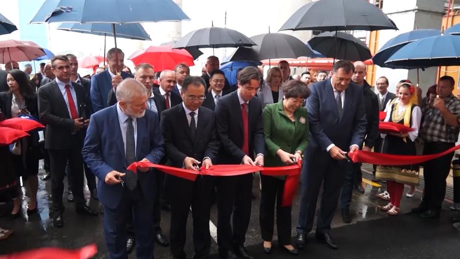 Sequence 01.Still007