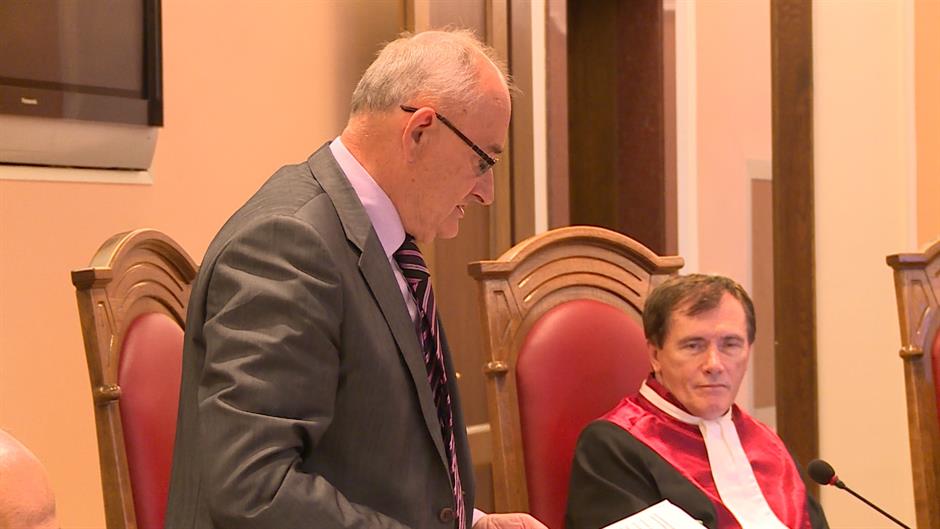 Sequence 01.Still007