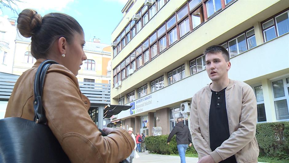 Sequence 01.Still007