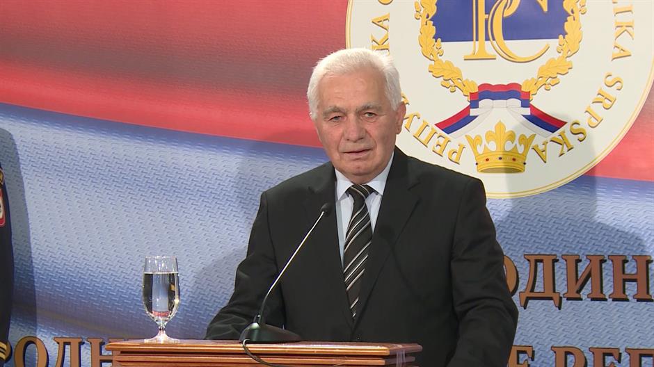 Sequence 01.Still007