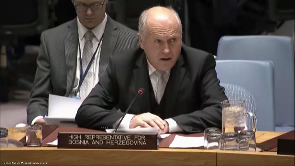 Sequence 01.Still007