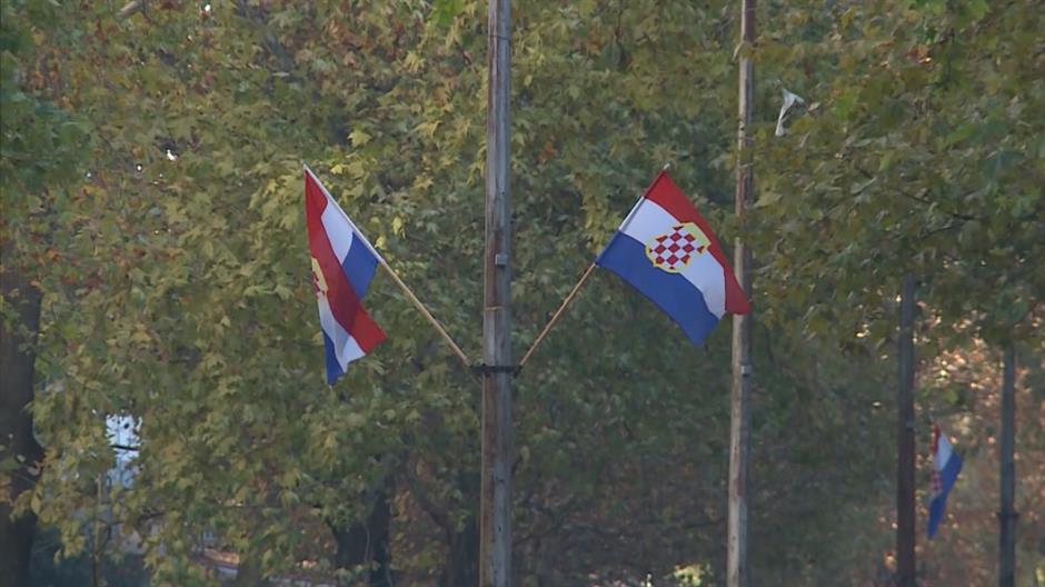 Sequence 01.Still007