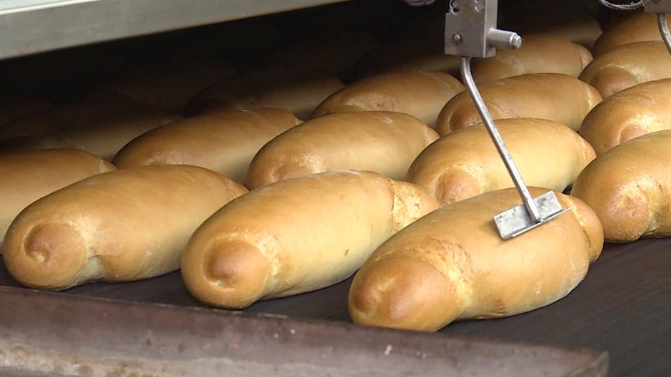 Sequence 01.Still007