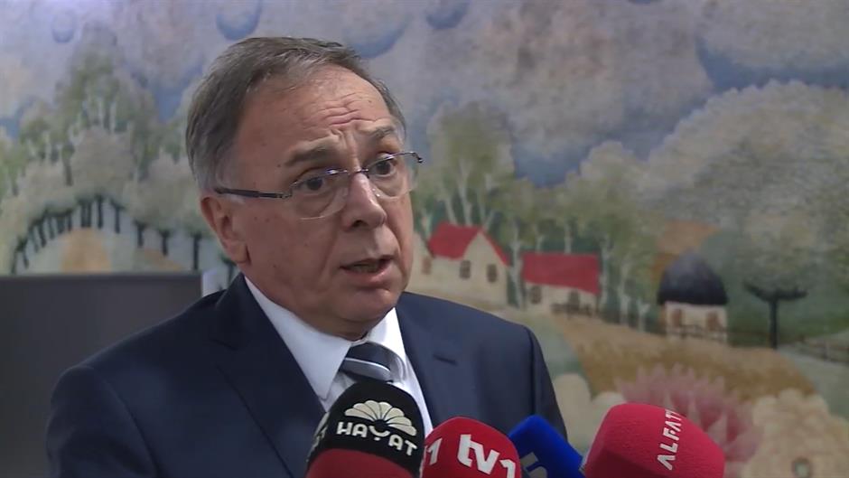 Sequence 01.Still007