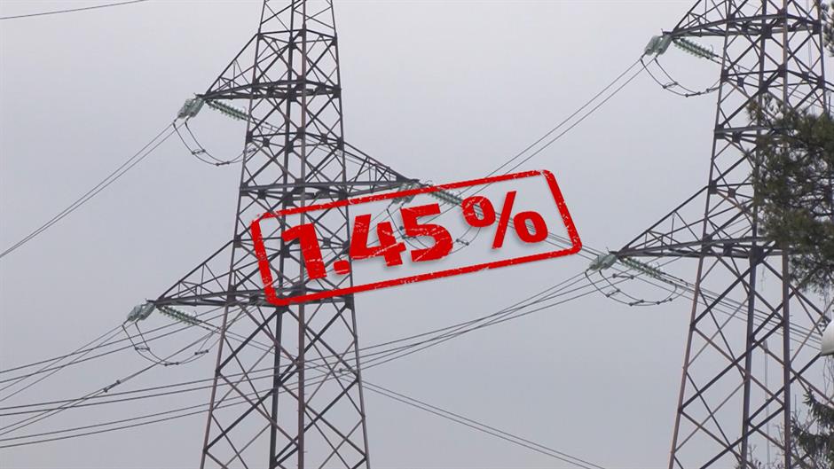 Sequence 01.Still007