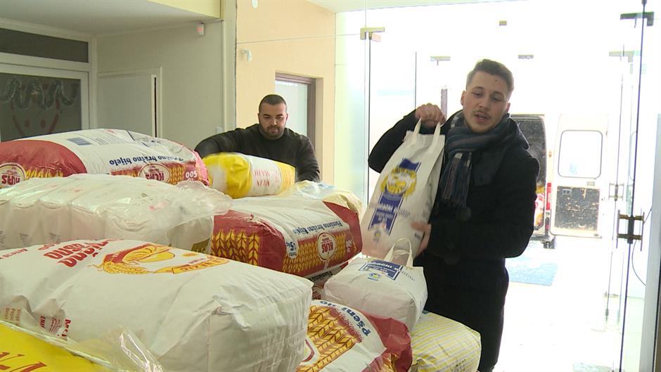 Sequence 01.Still007