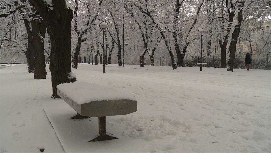 Sequence 01.Still007