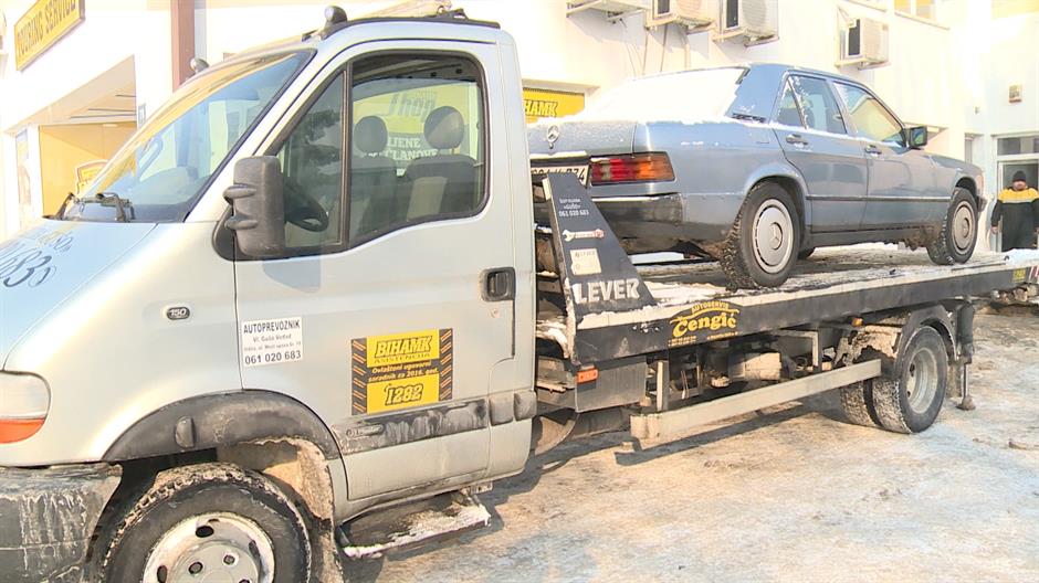 Sequence 01.Still007