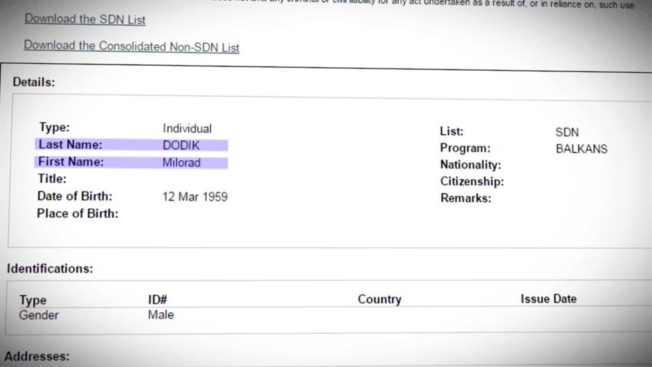 Sequence 01.Still007