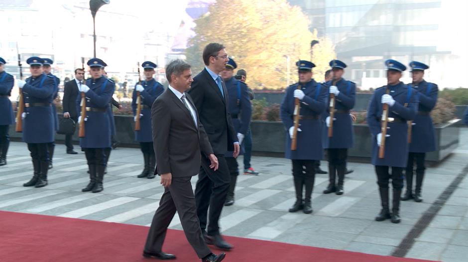 Sequence 01.Still007