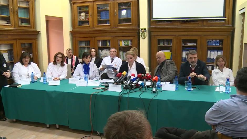 Sequence 01.Still007