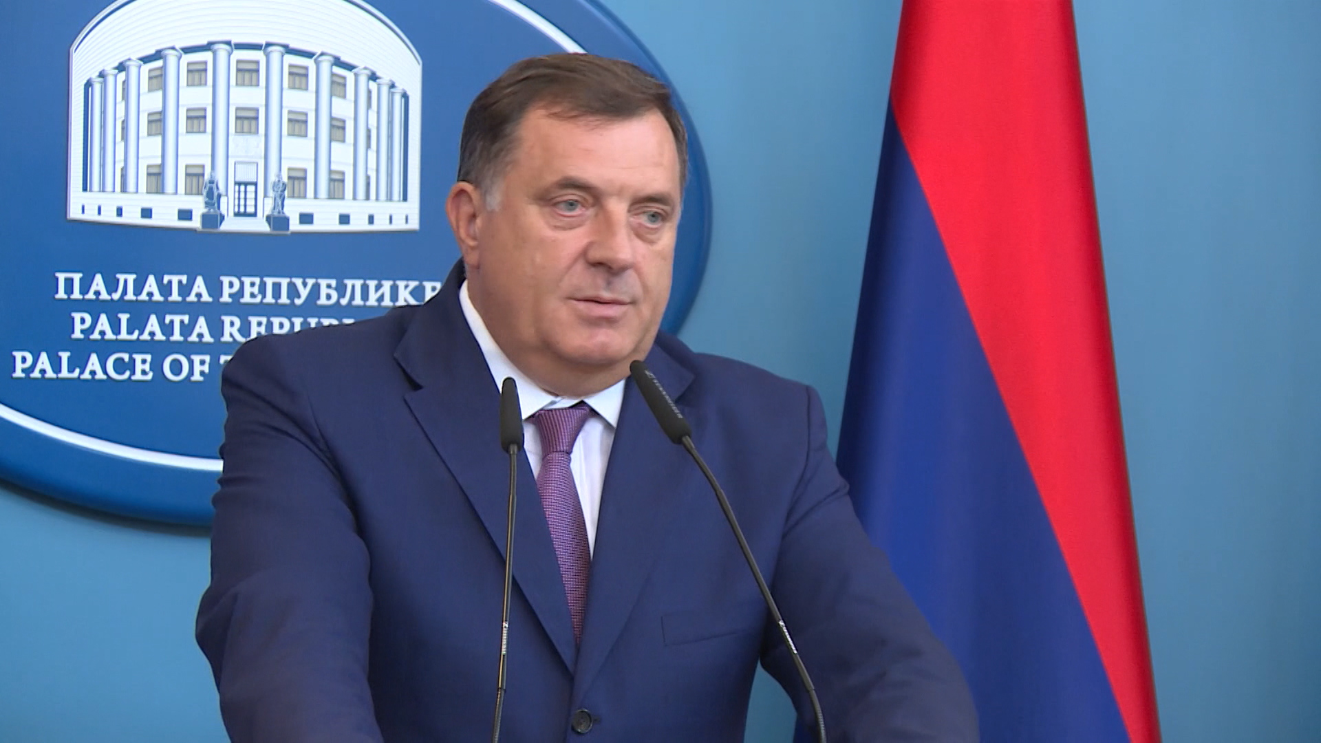 Sequence 01.Still007 - Copy