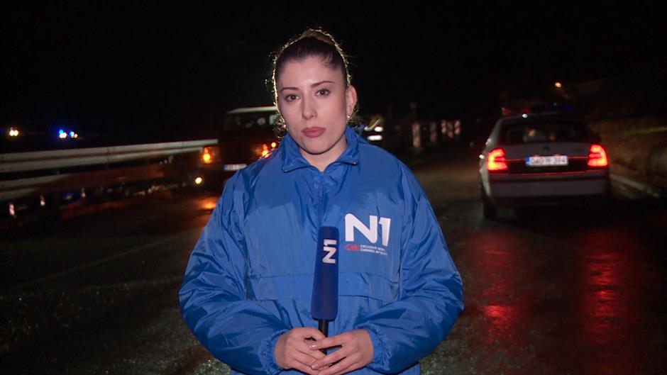 Sequence 01.Still008