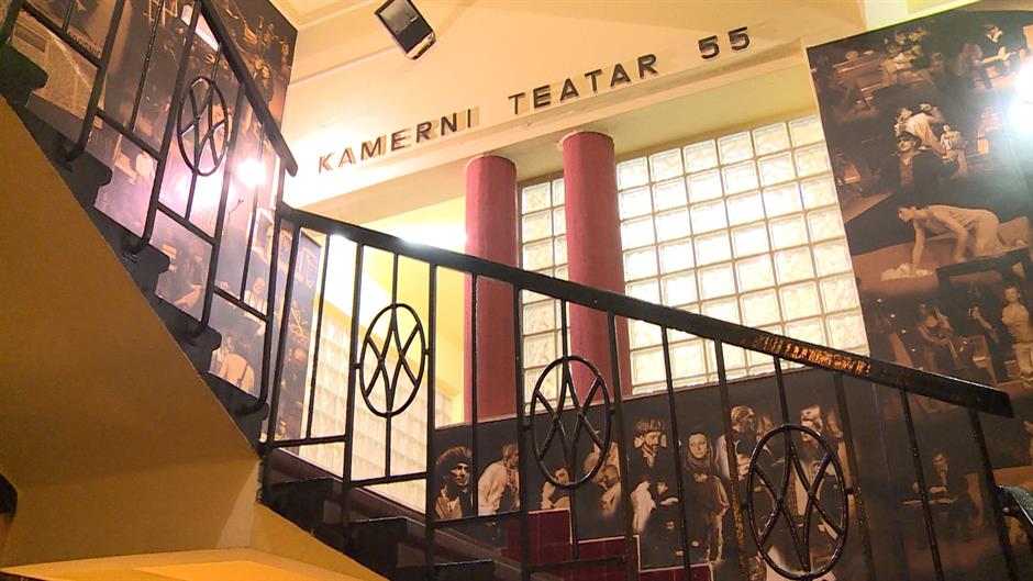 Sequence 01.Still008