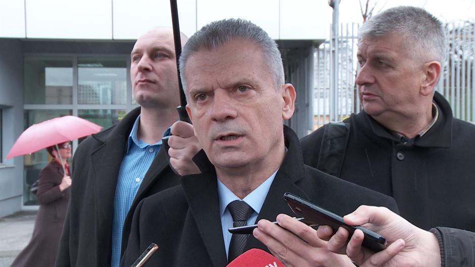 Sequence 01.Still008