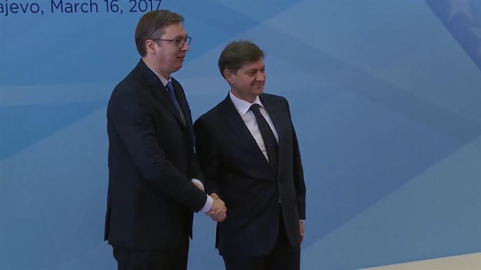 Sequence 01.Still008