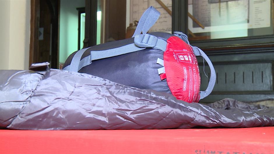 Sequence 01.Still008