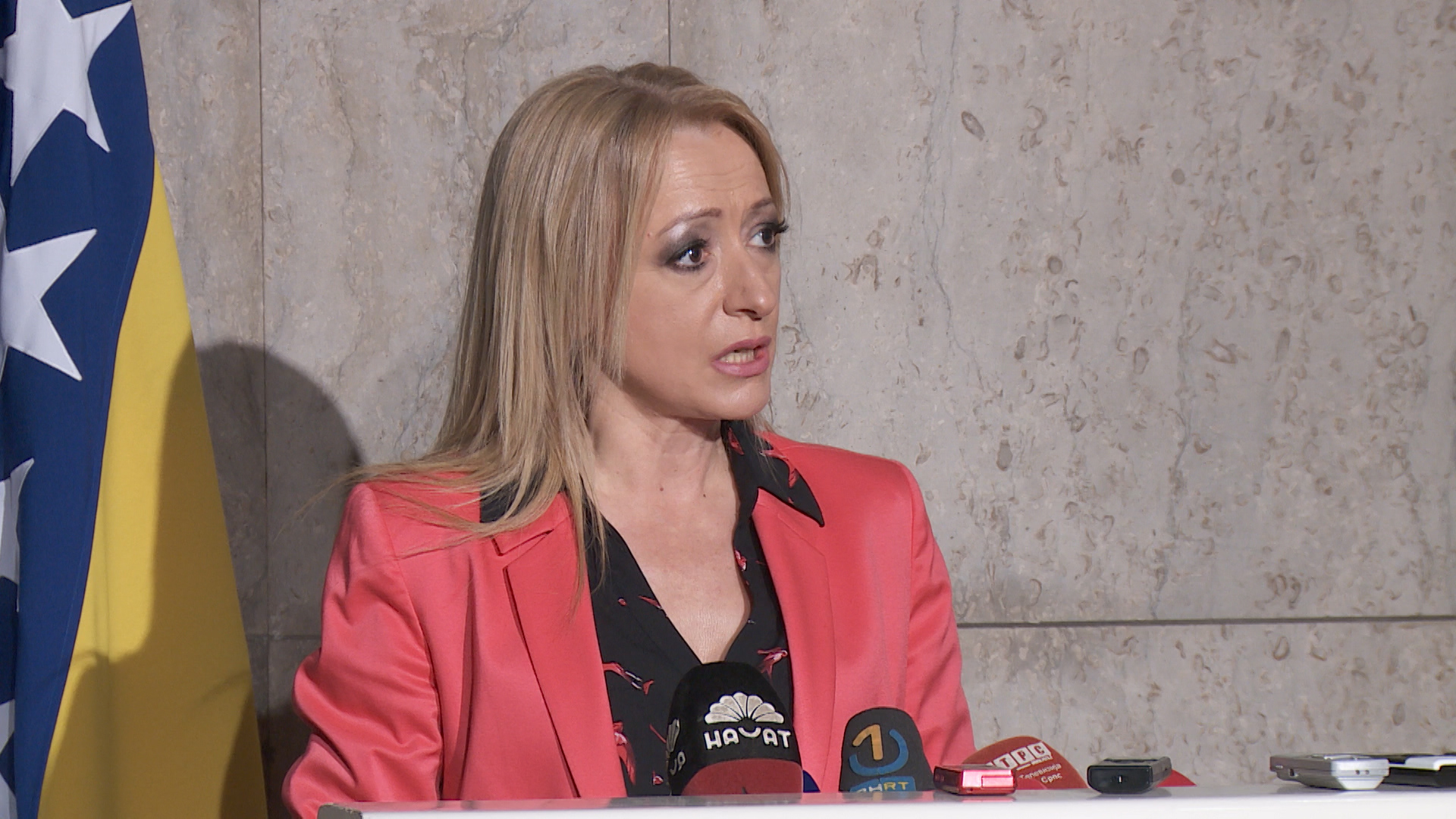 Sequence 01.Still008