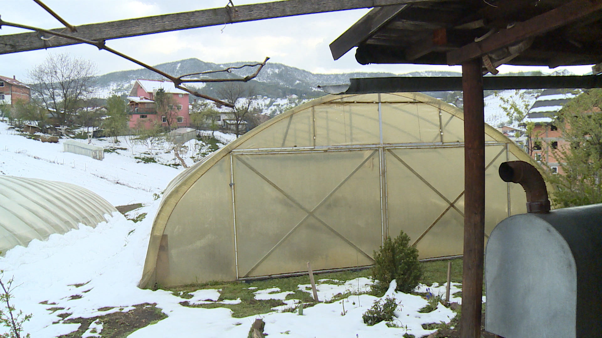 Sequence 01.Still008