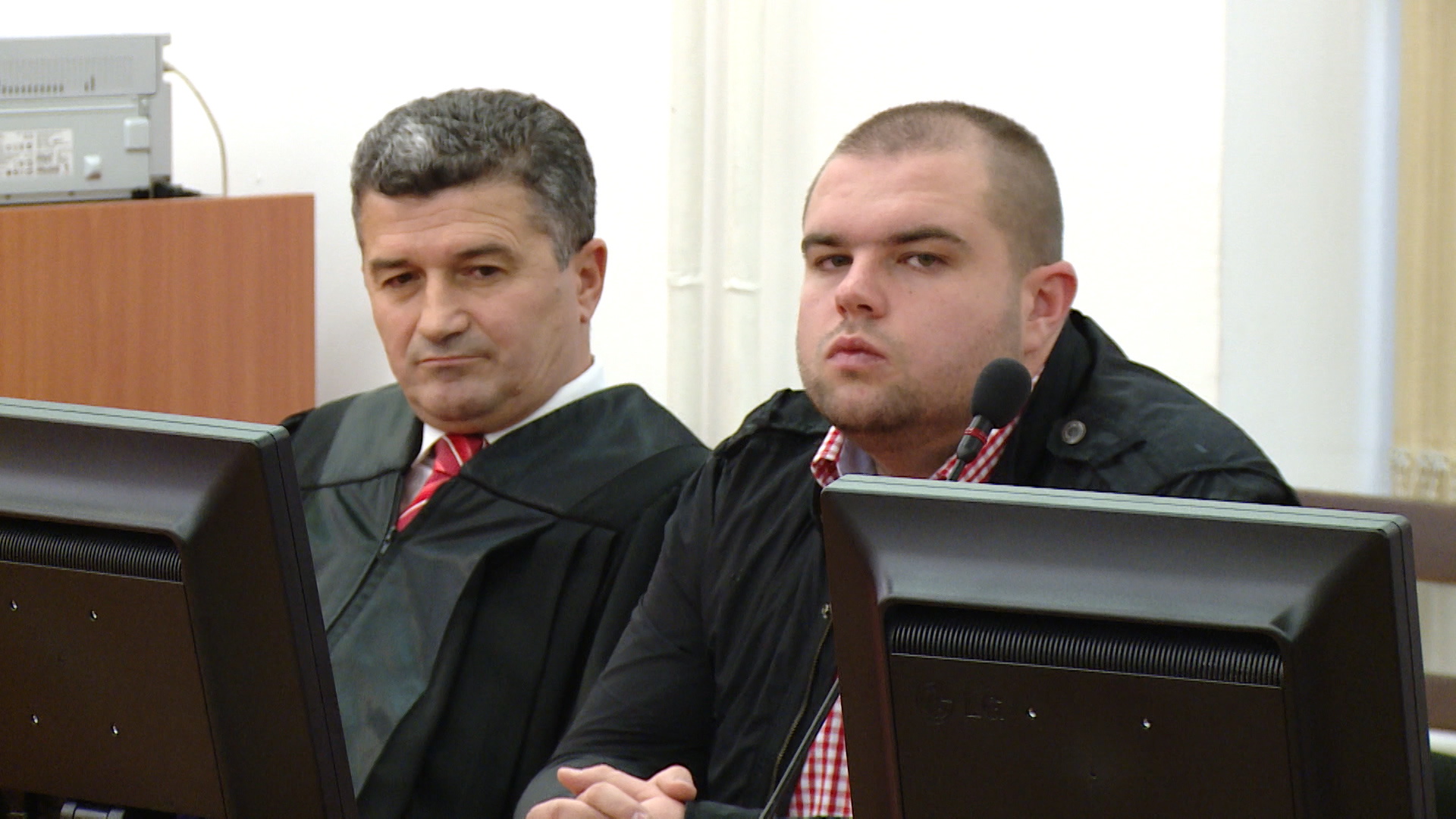 Sequence 01.Still008