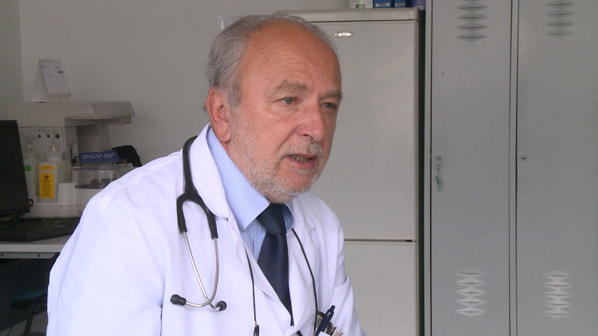 Sequence 01.Still008