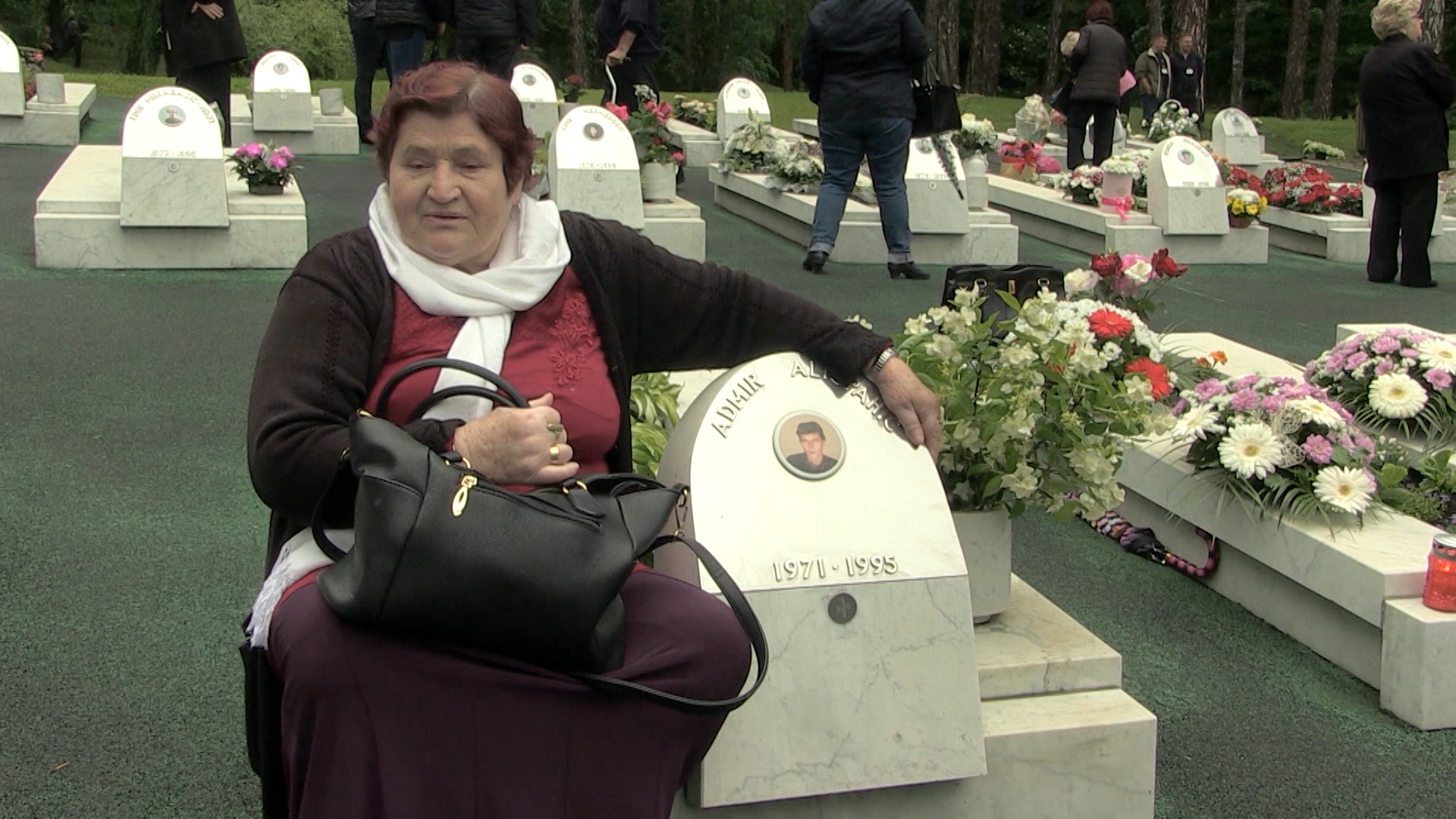 Sequence 01.Still008