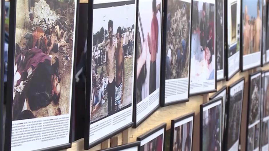 Sequence 01.Still008