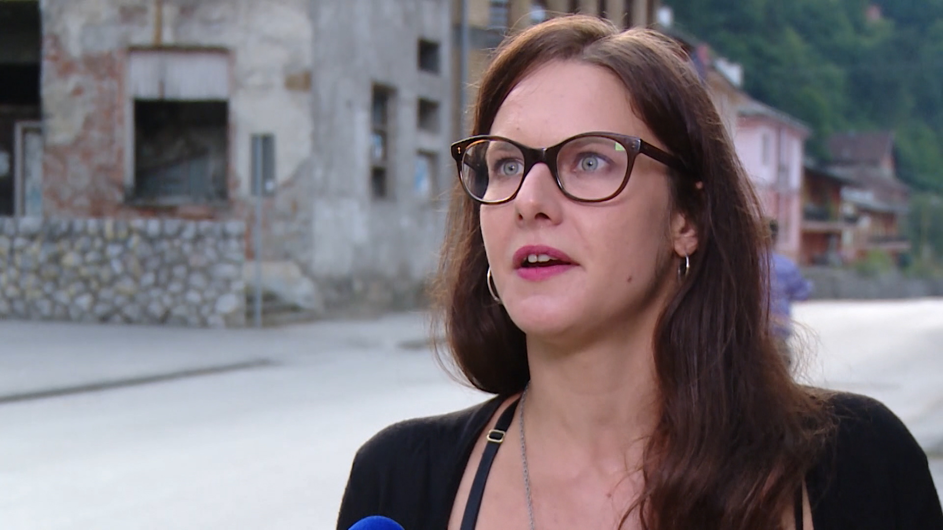 Sequence 01.Still008