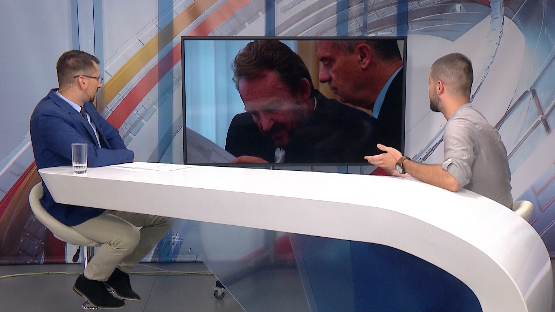 Sequence 01.Still008