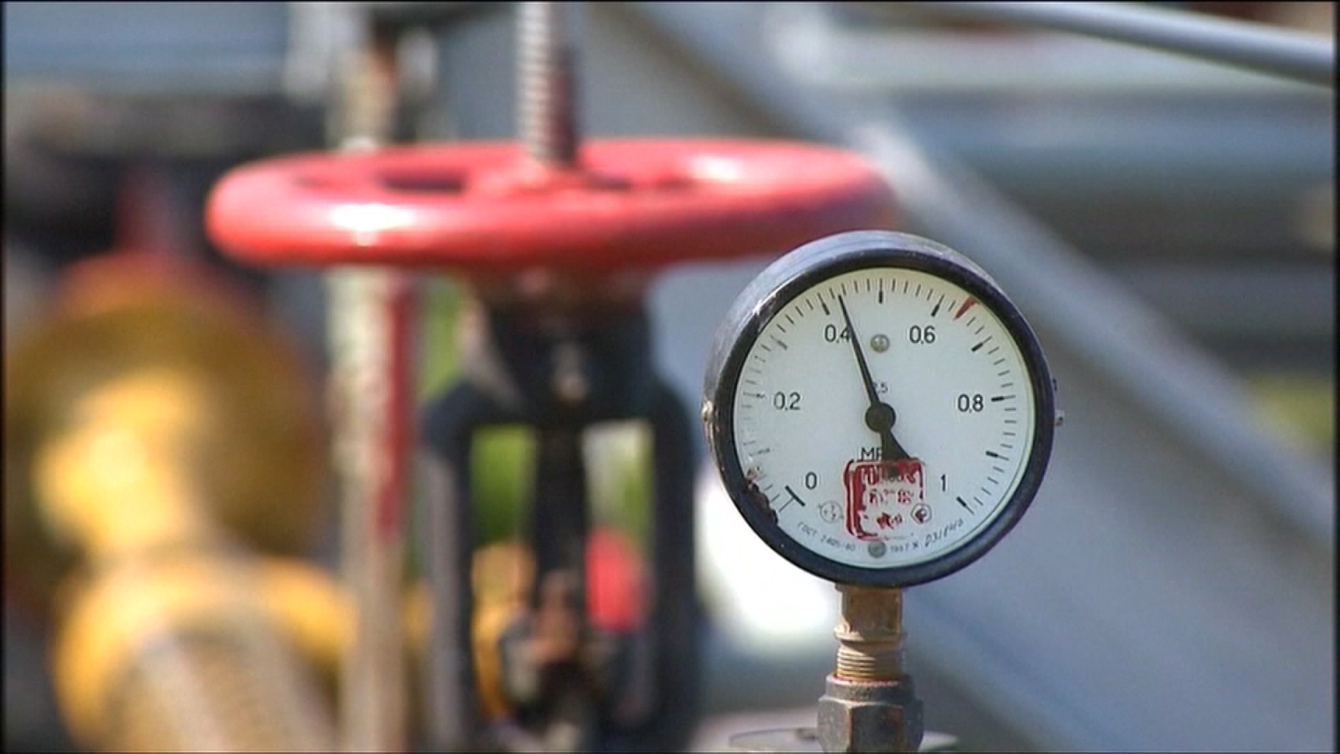 Sequence 01.Still008