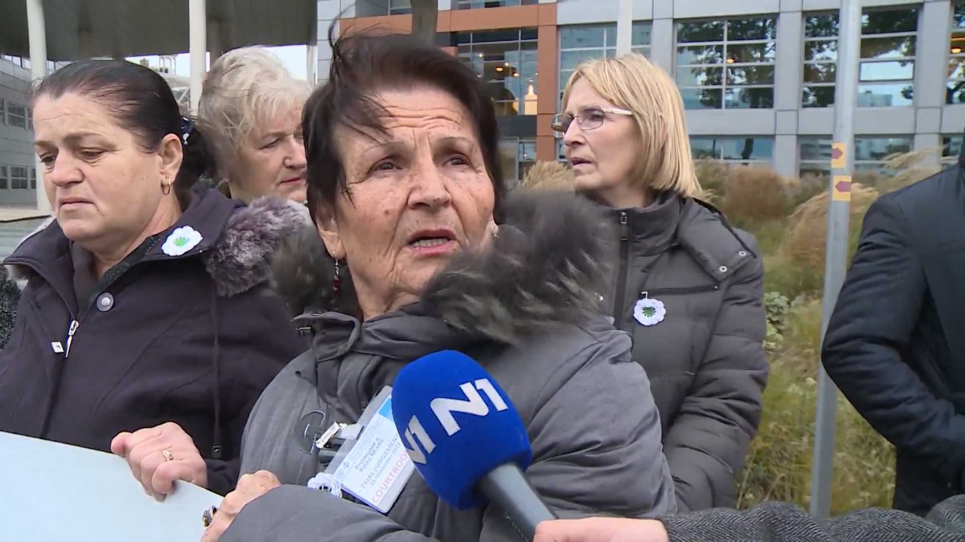 Sequence 01.Still008