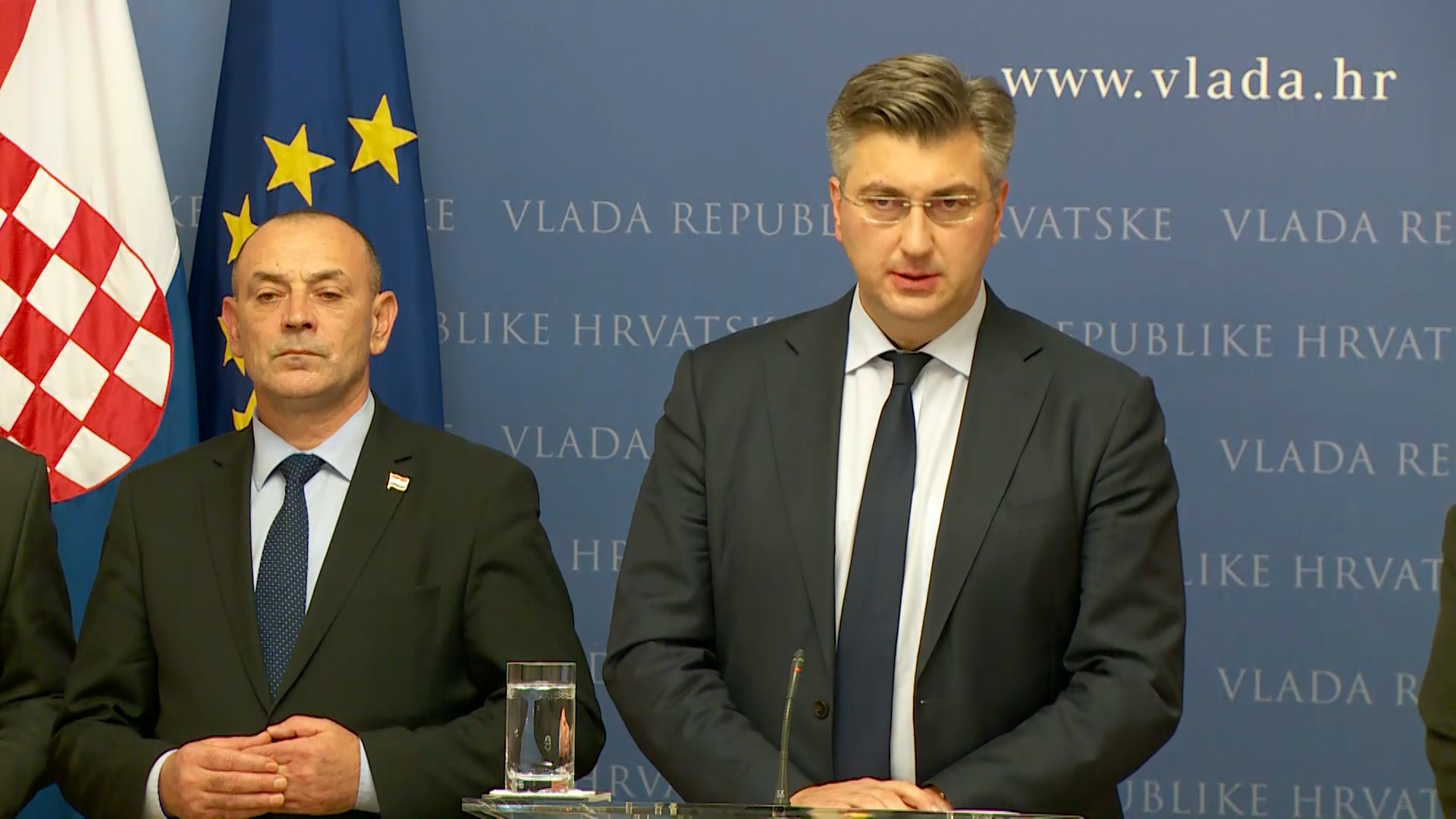 Sequence 01.Still008