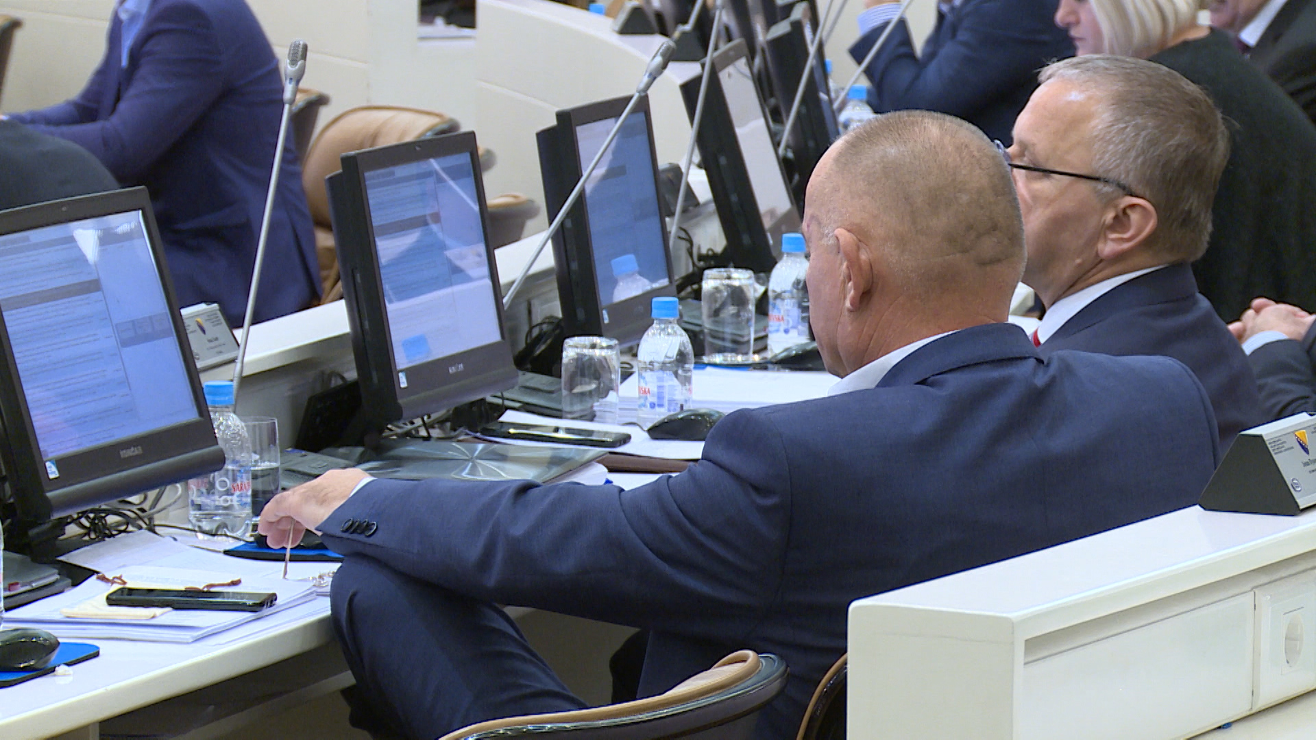 Sequence 01.Still008