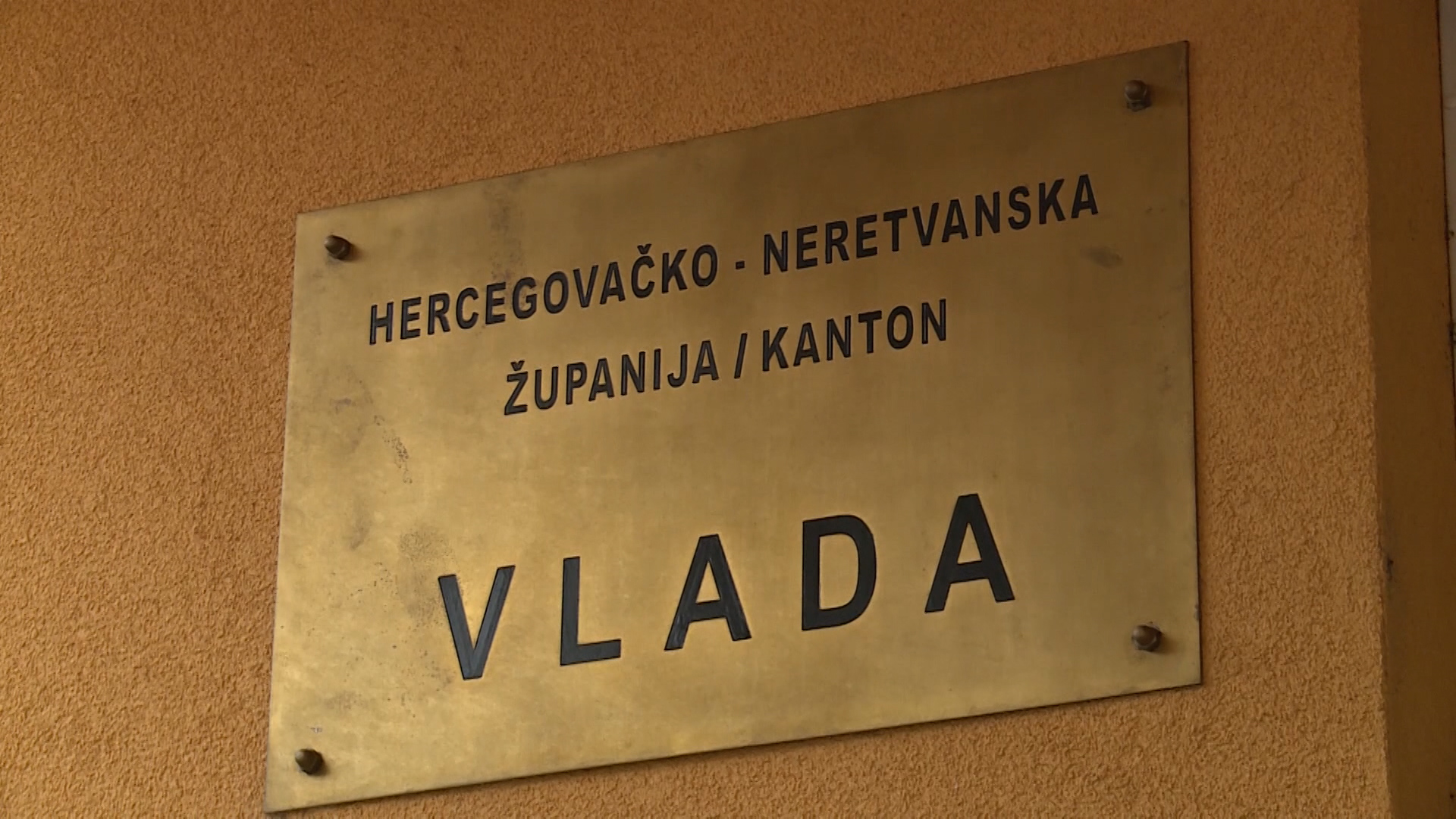 Sequence 01.Still008