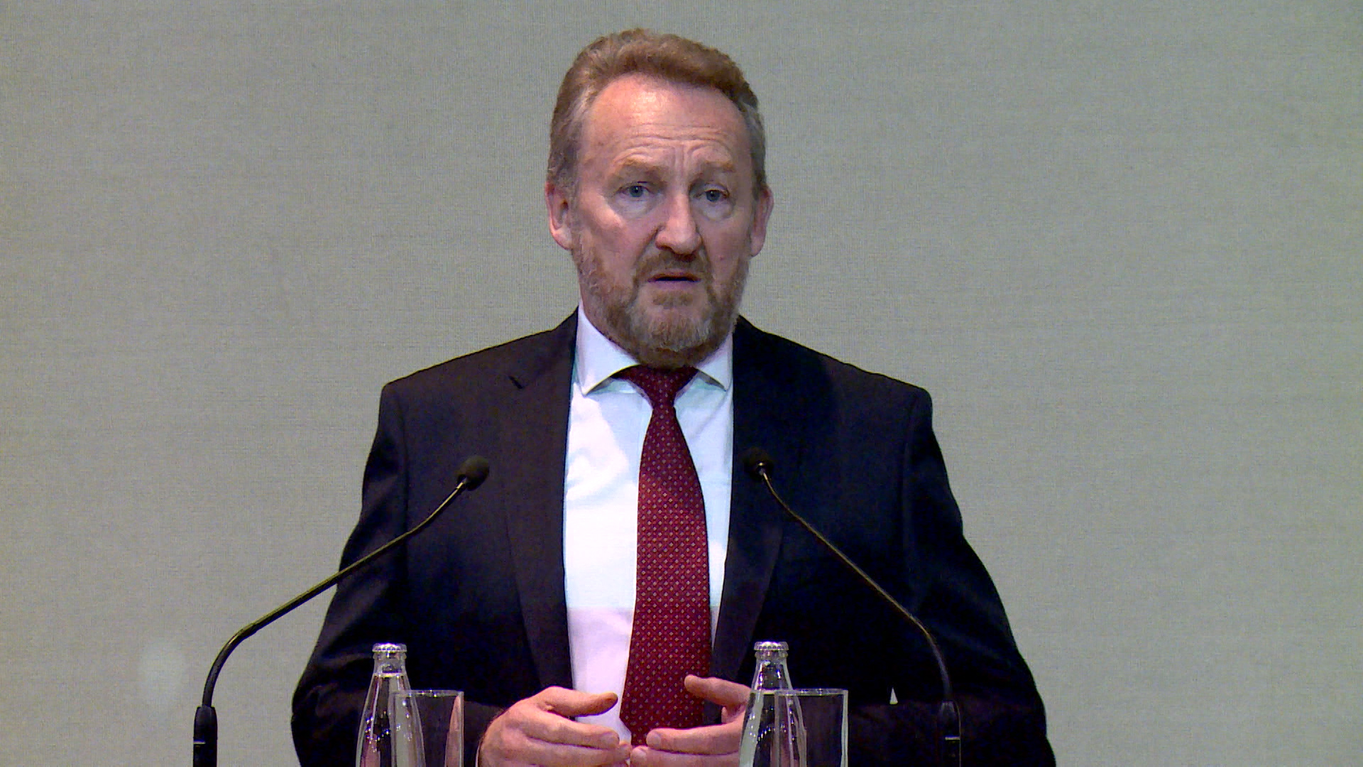 Sequence 01.Still008