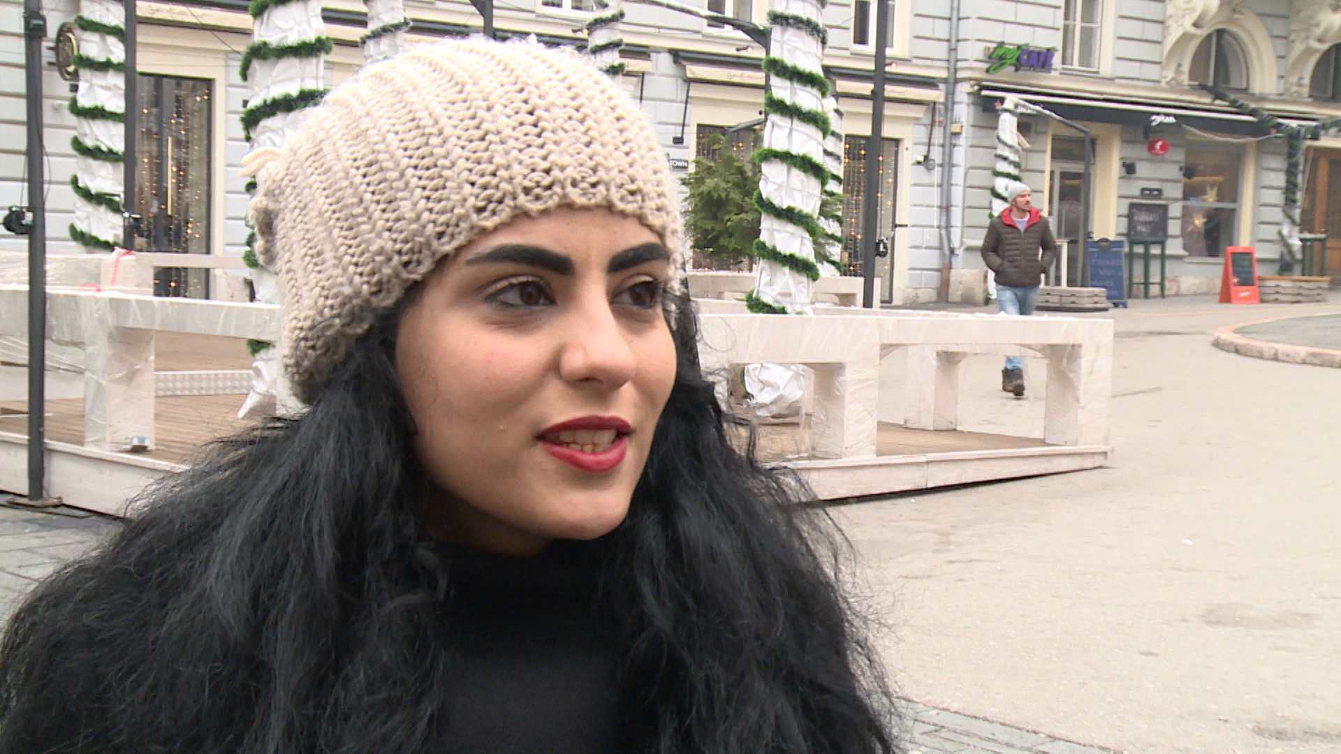 Sequence 01.Still008