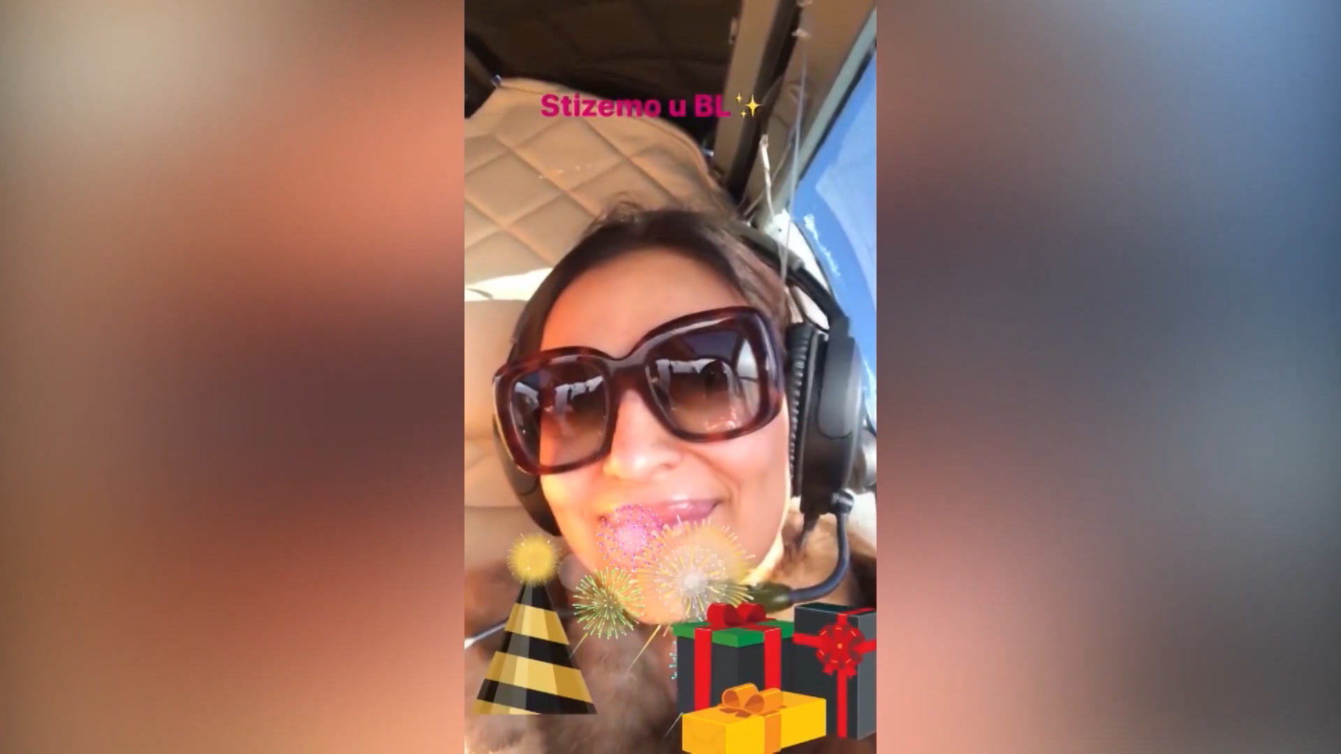 Sequence 01.Still008