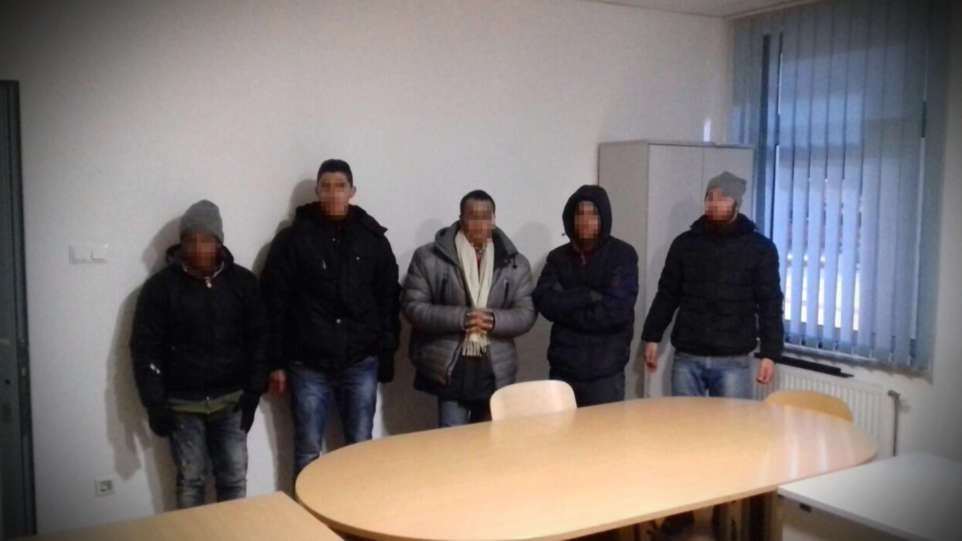 Sequence 01.Still008