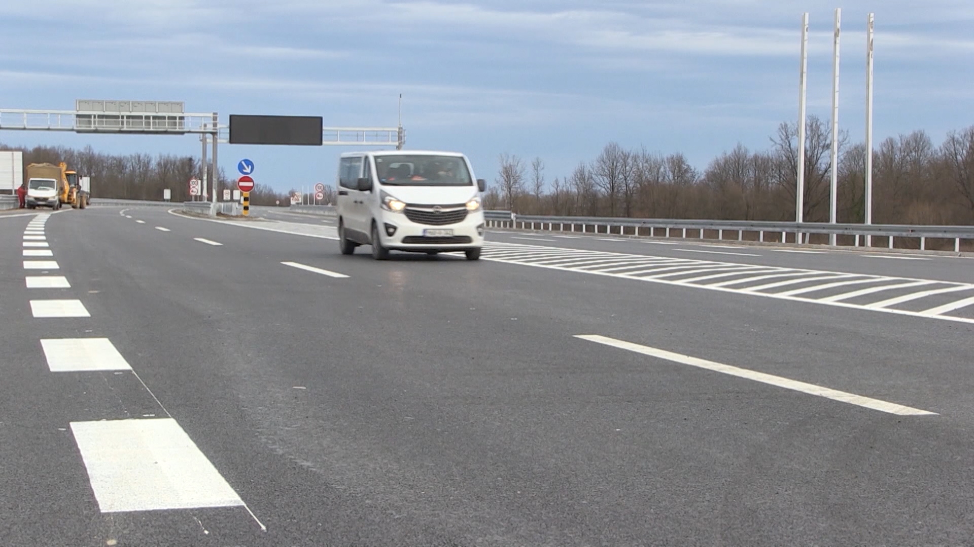 Sequence 01.Still008