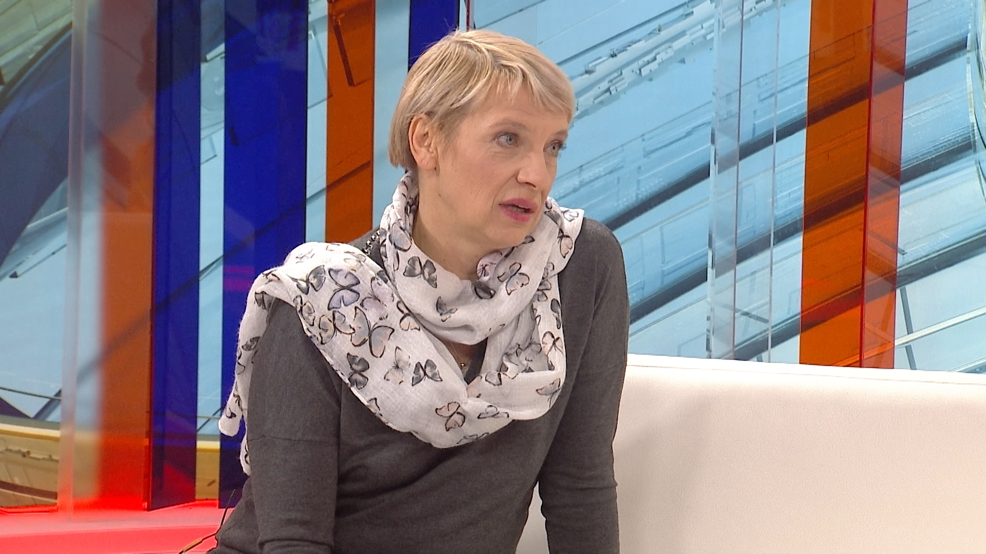 Sequence 01.Still008